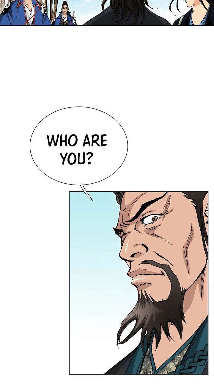 Absolute Ultimate Martial Lord Chapter 54 - page 71
