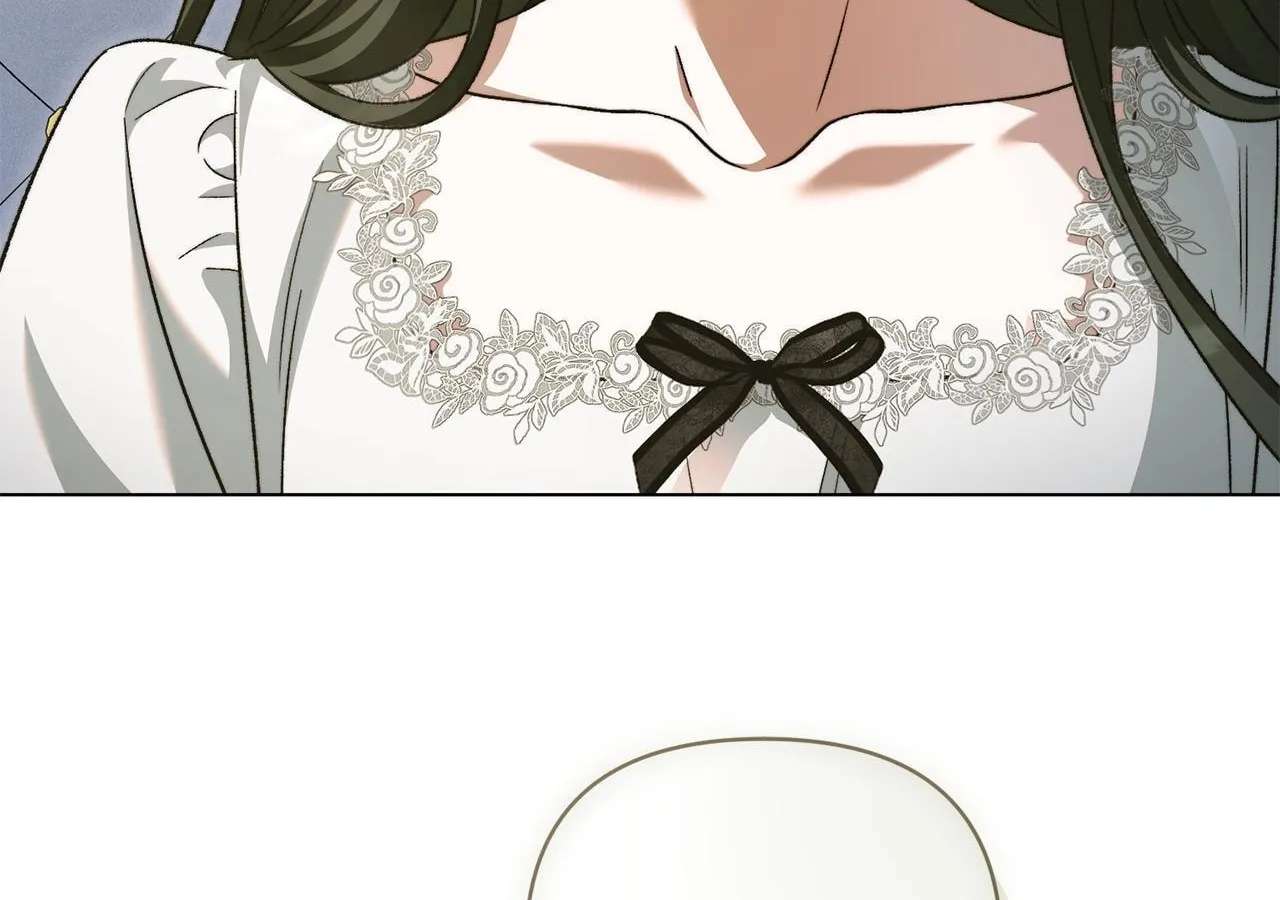 All for My Dearest Juliet Chapter 90 - page 152