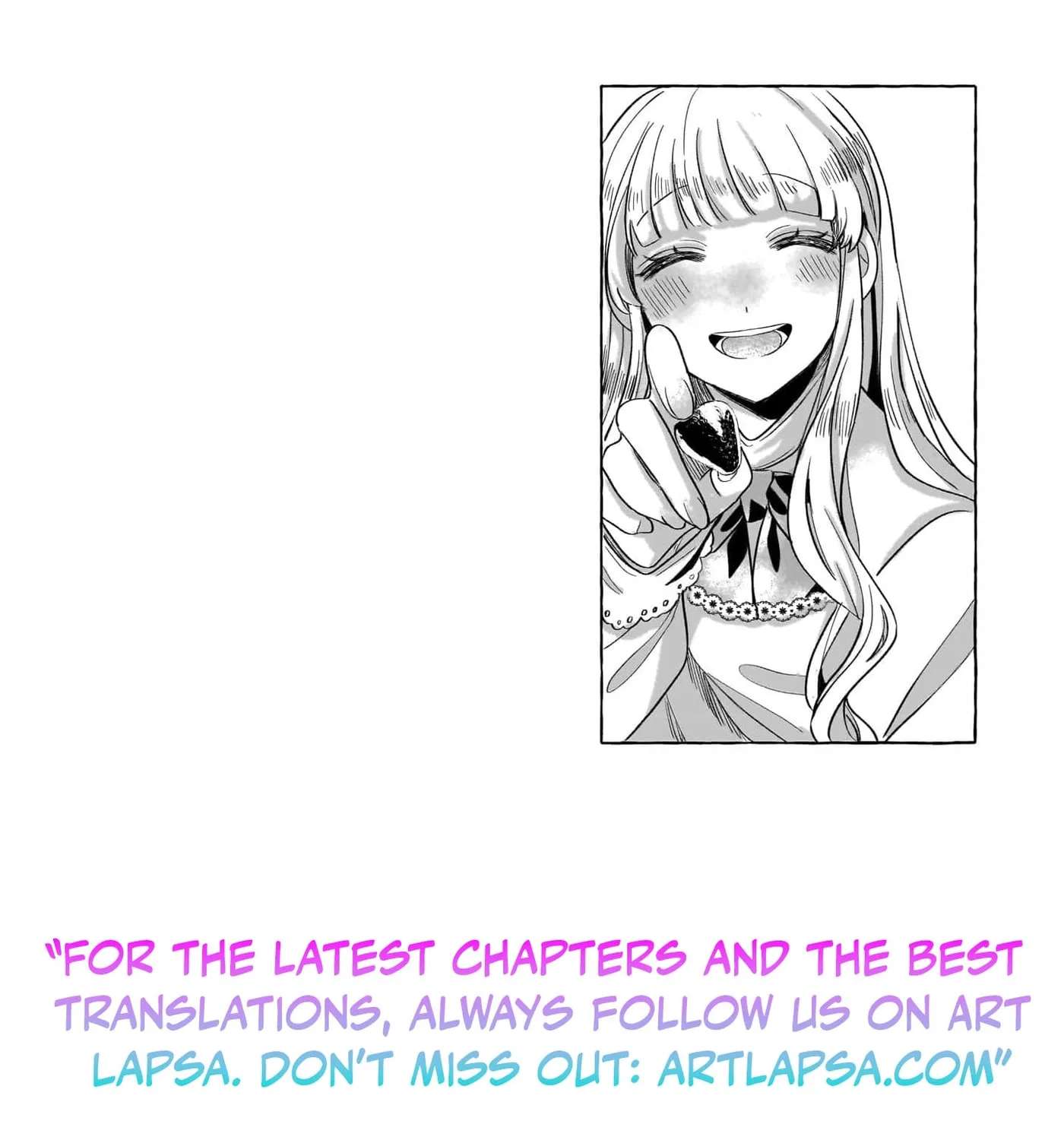 Shitsuren Maid wa Bikei Gunjin ni Dekiai Sareru: Jitsu wa Saikyou Majutsu no Tsukaite deshita Chapter 15 - page 46