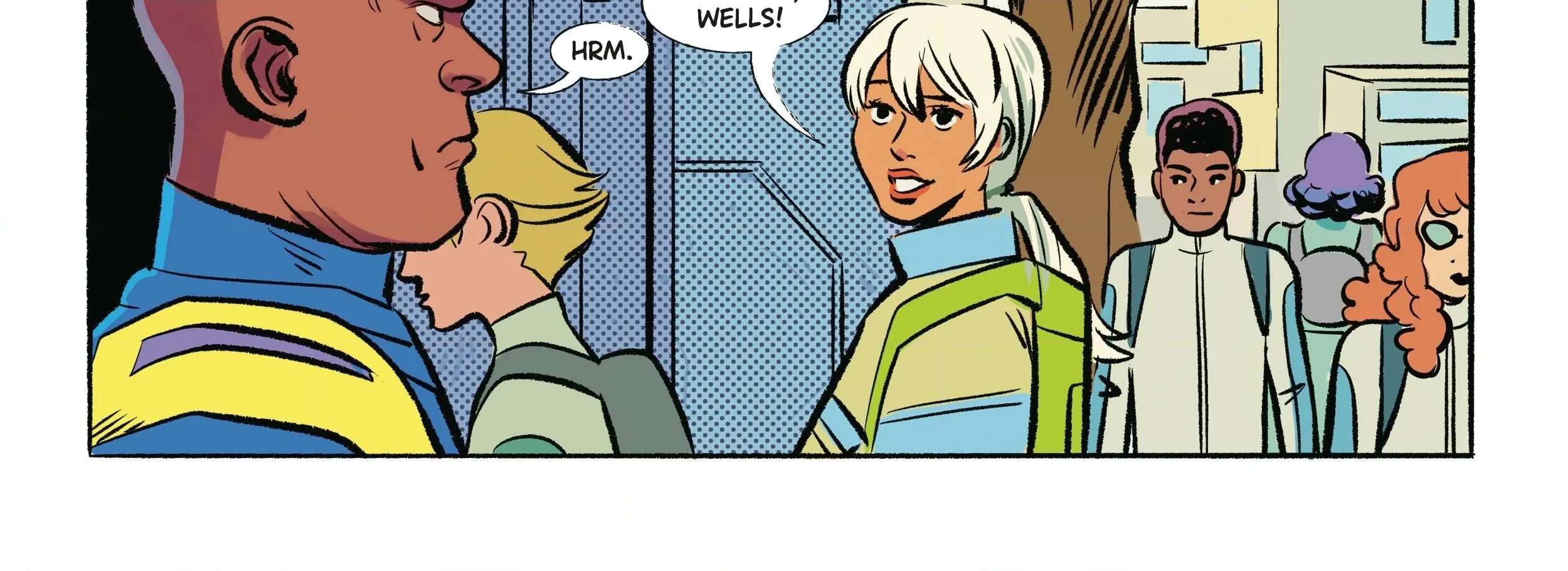 Nano Chapter 1 - page 90