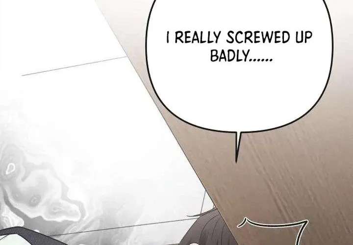 An Equation with No Wrong Answers Chapter 3 - page 70