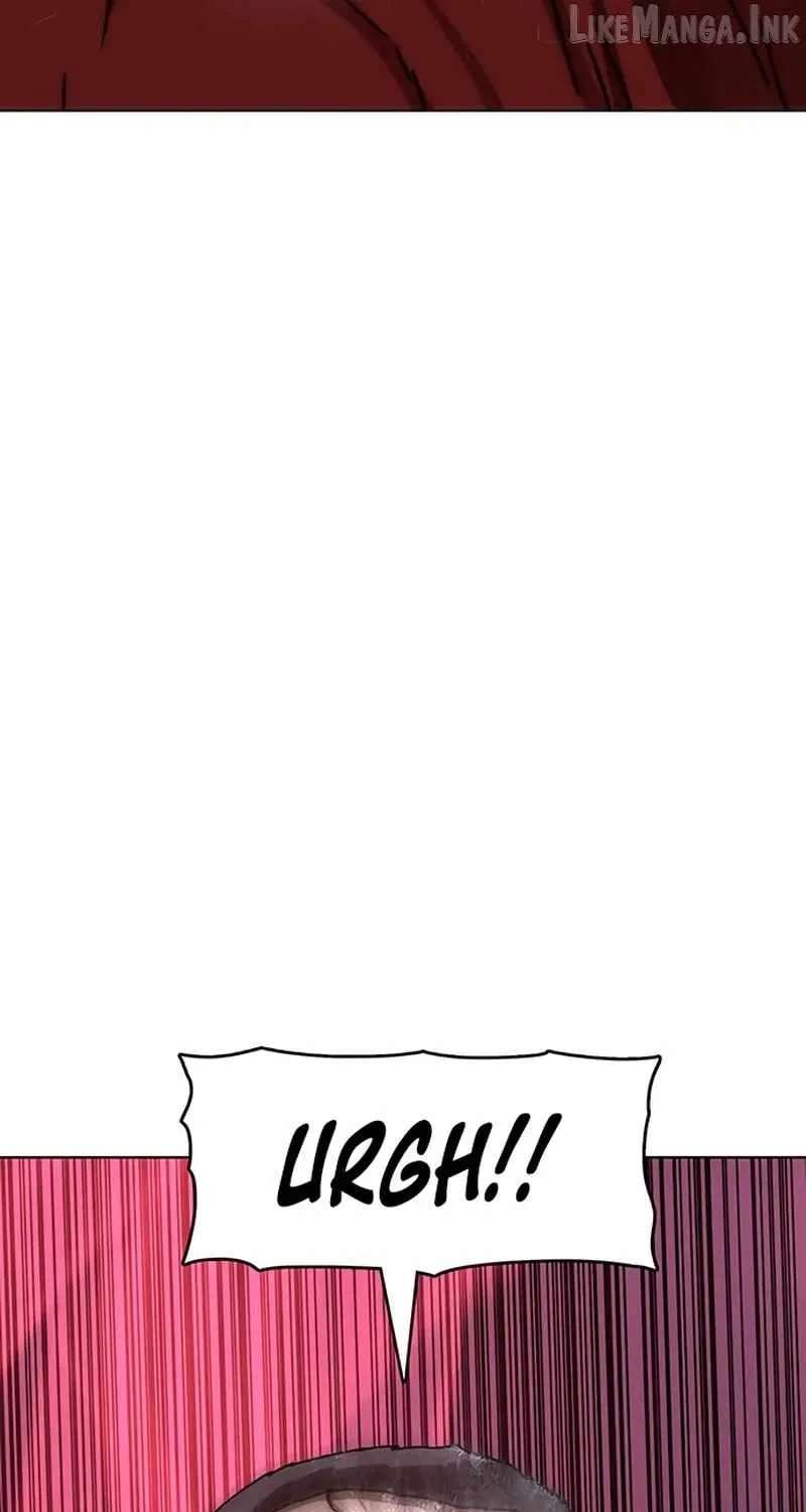 Like a Fiery Flame Chapter 93 - page 72