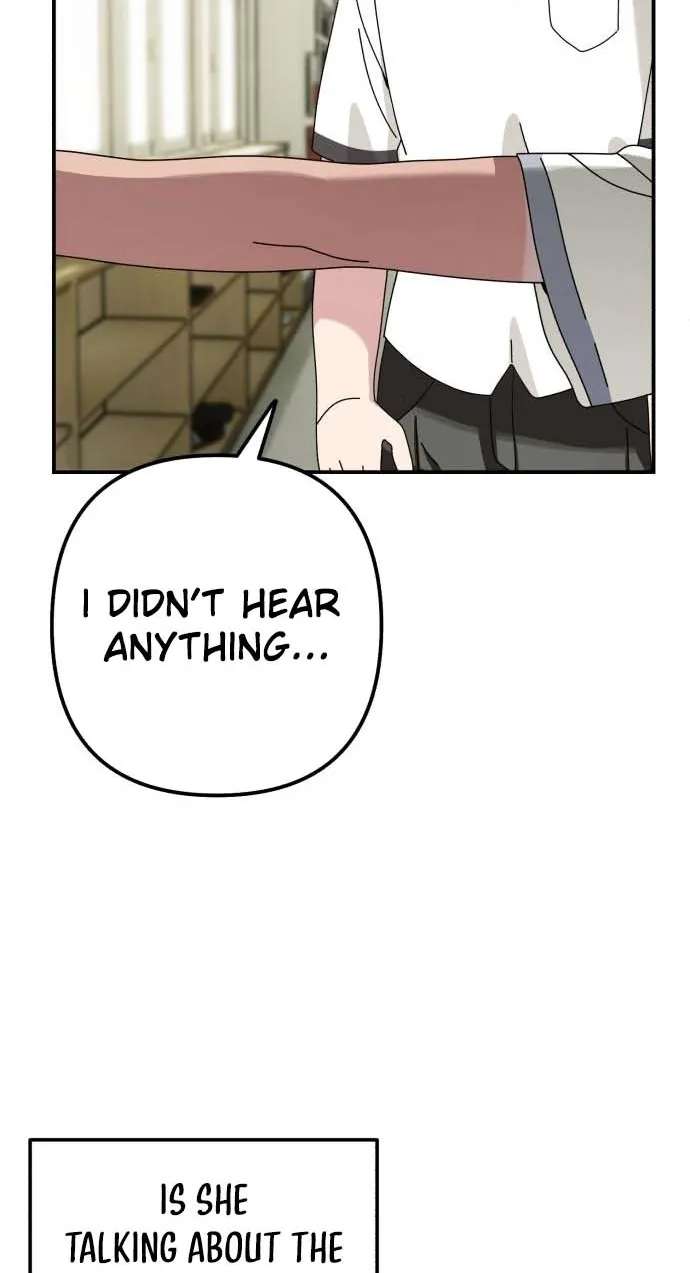 Black but Pure White RSS Feed Chapter 2 - page 68