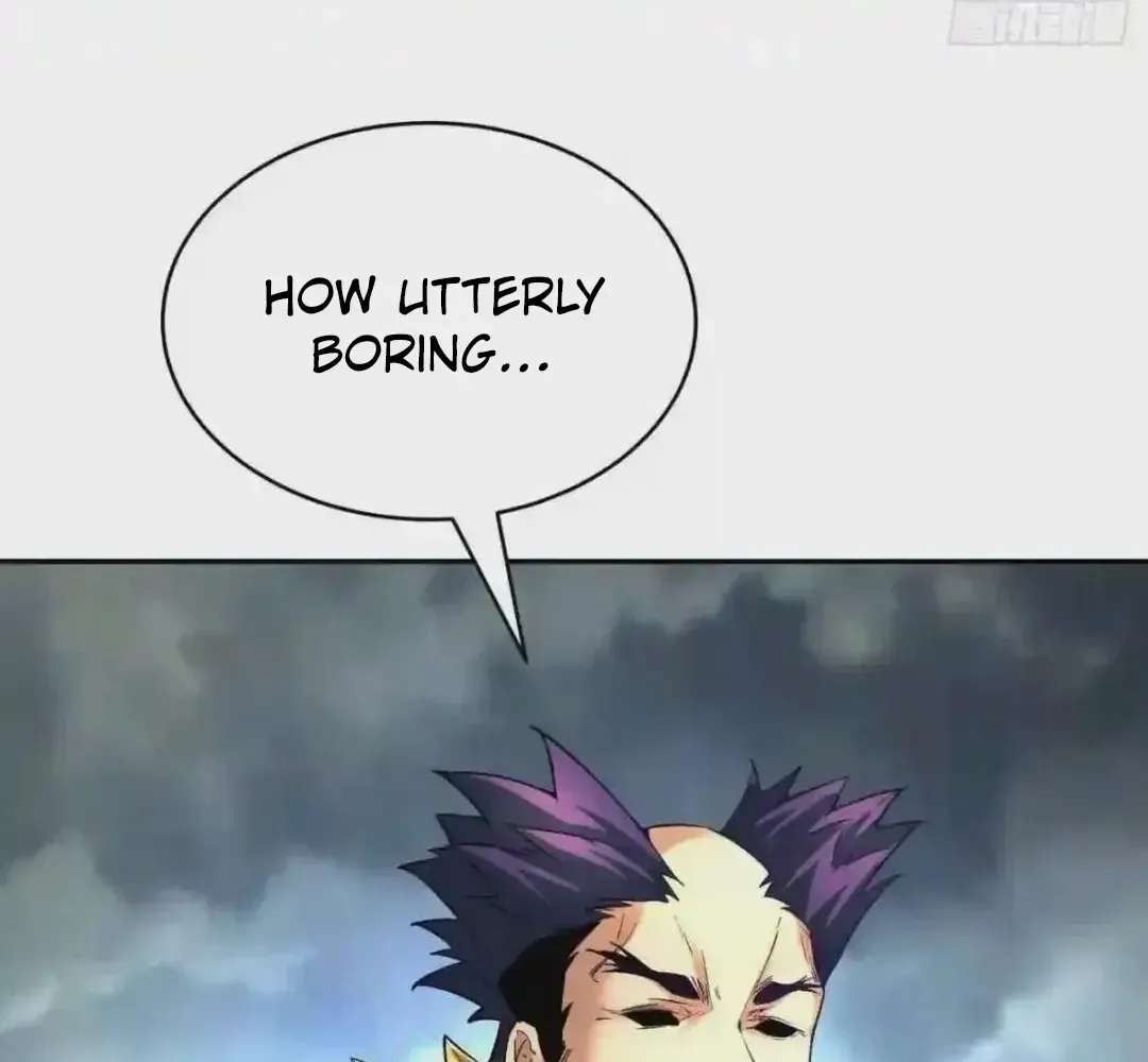 As The Richest Man, I Don’T Want To Be Reborn Chapter 45 - page 75