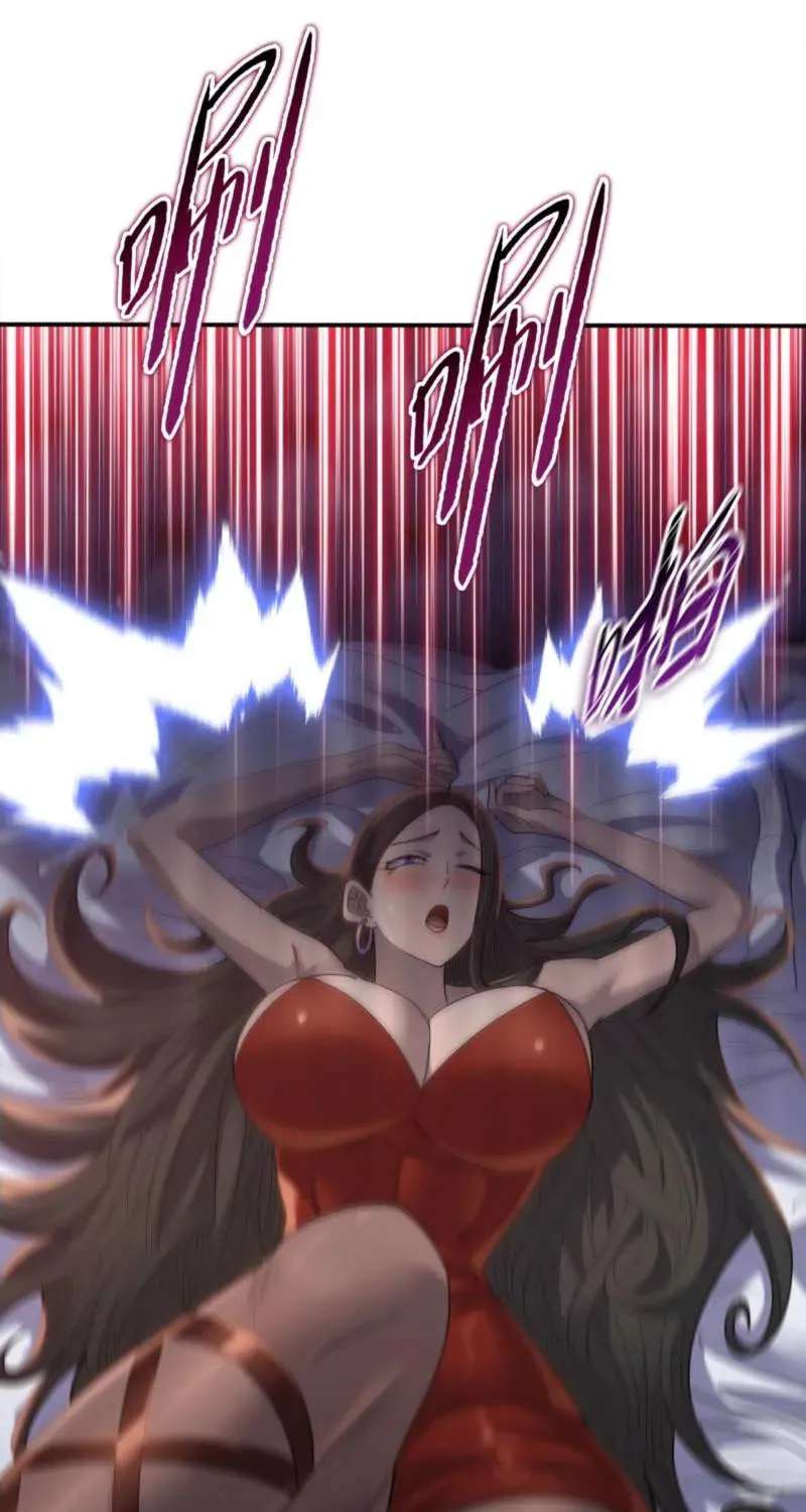 The Doomsday Ruthless Man: Hoarding Trillions Of Supplies At The Beginning Chapter 133 - page 37