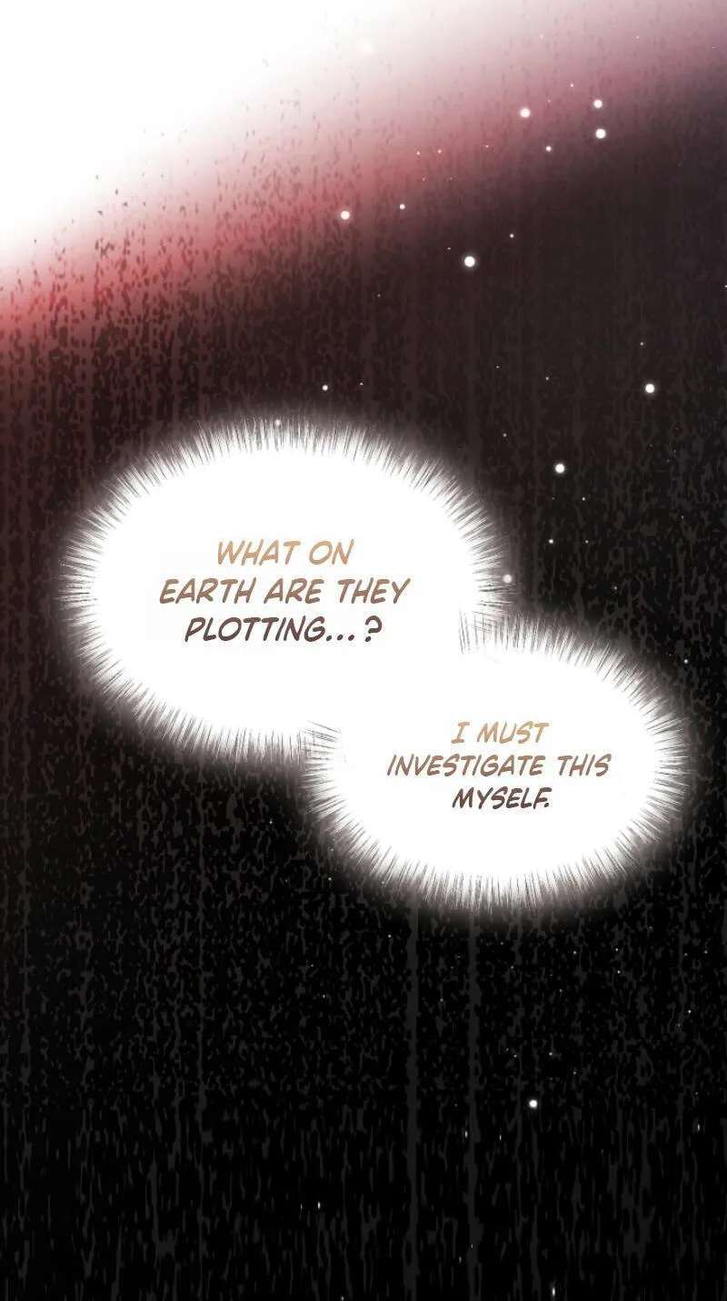 A Golden Fate That Transcends Time Chapter 108 - page 67
