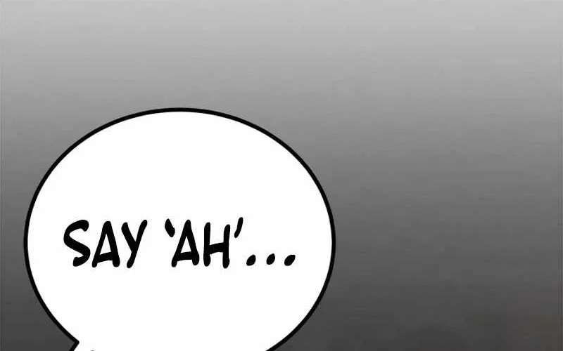 The Novice's Frontline Chapter 17 - page 95