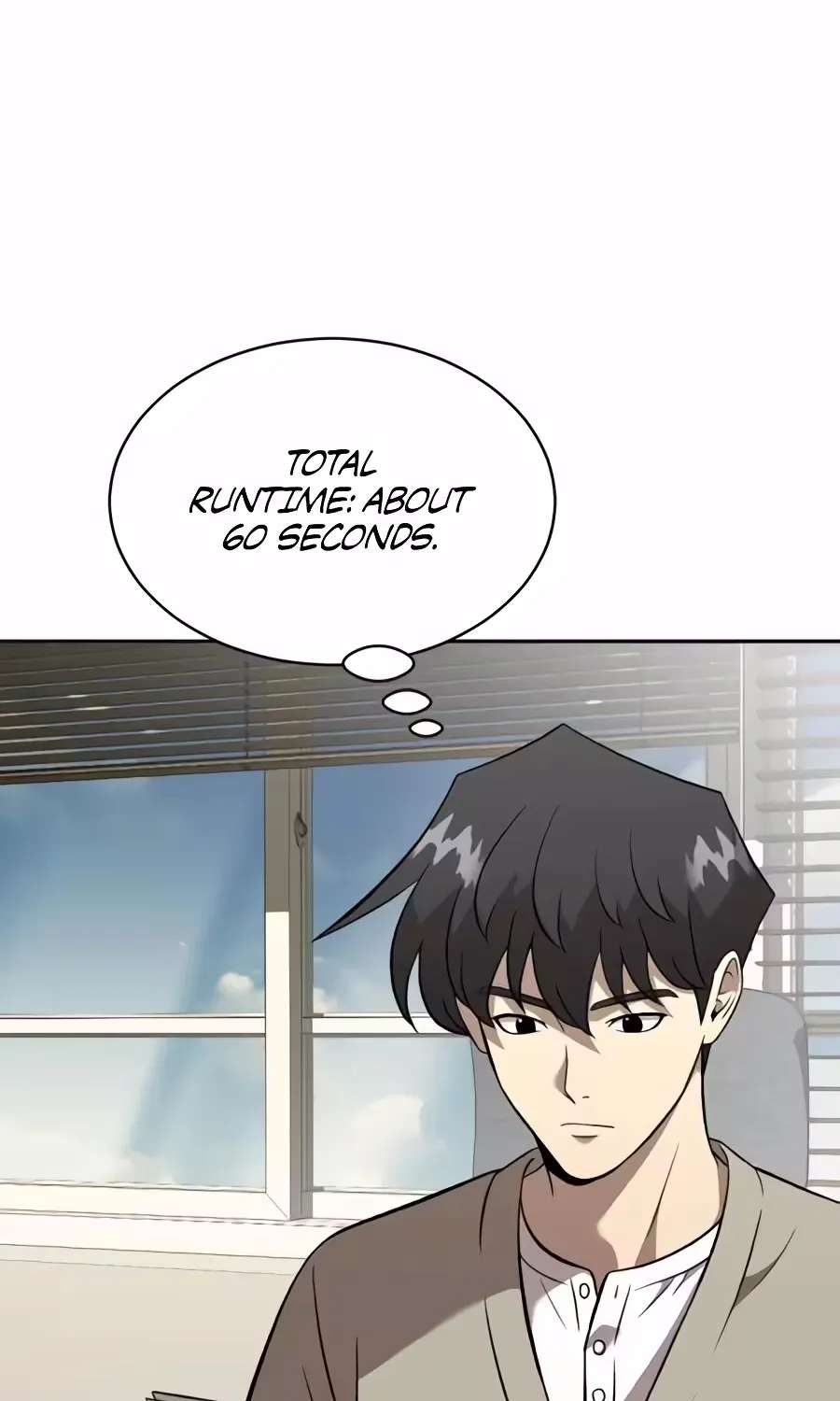 The Possessed Prodigy Actor Chapter 63 - page 77