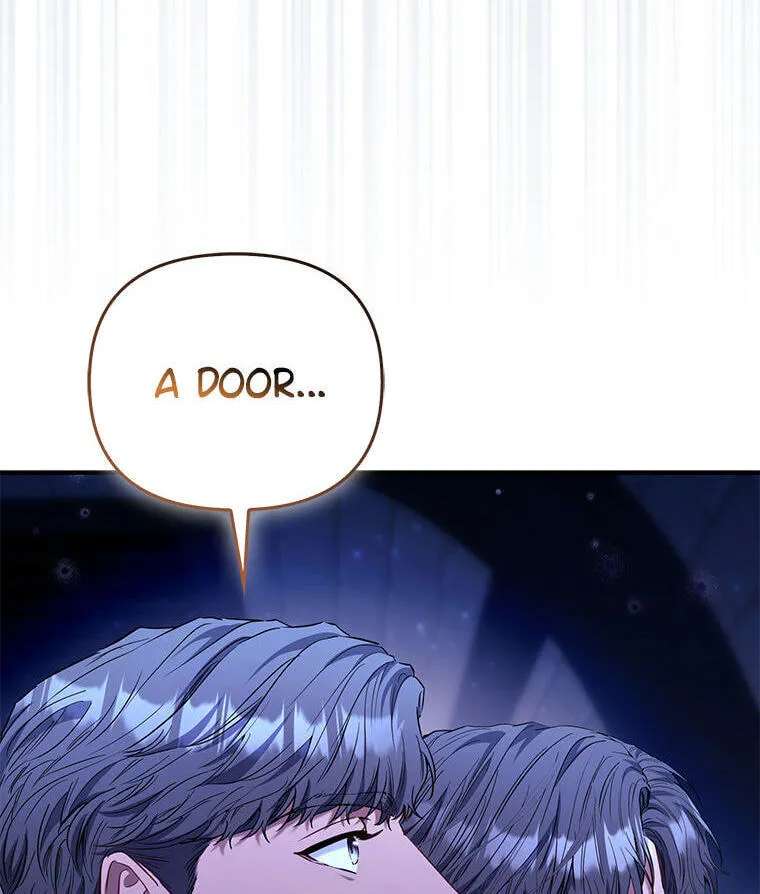 Everyone's Princess Chapter 121 - page 38
