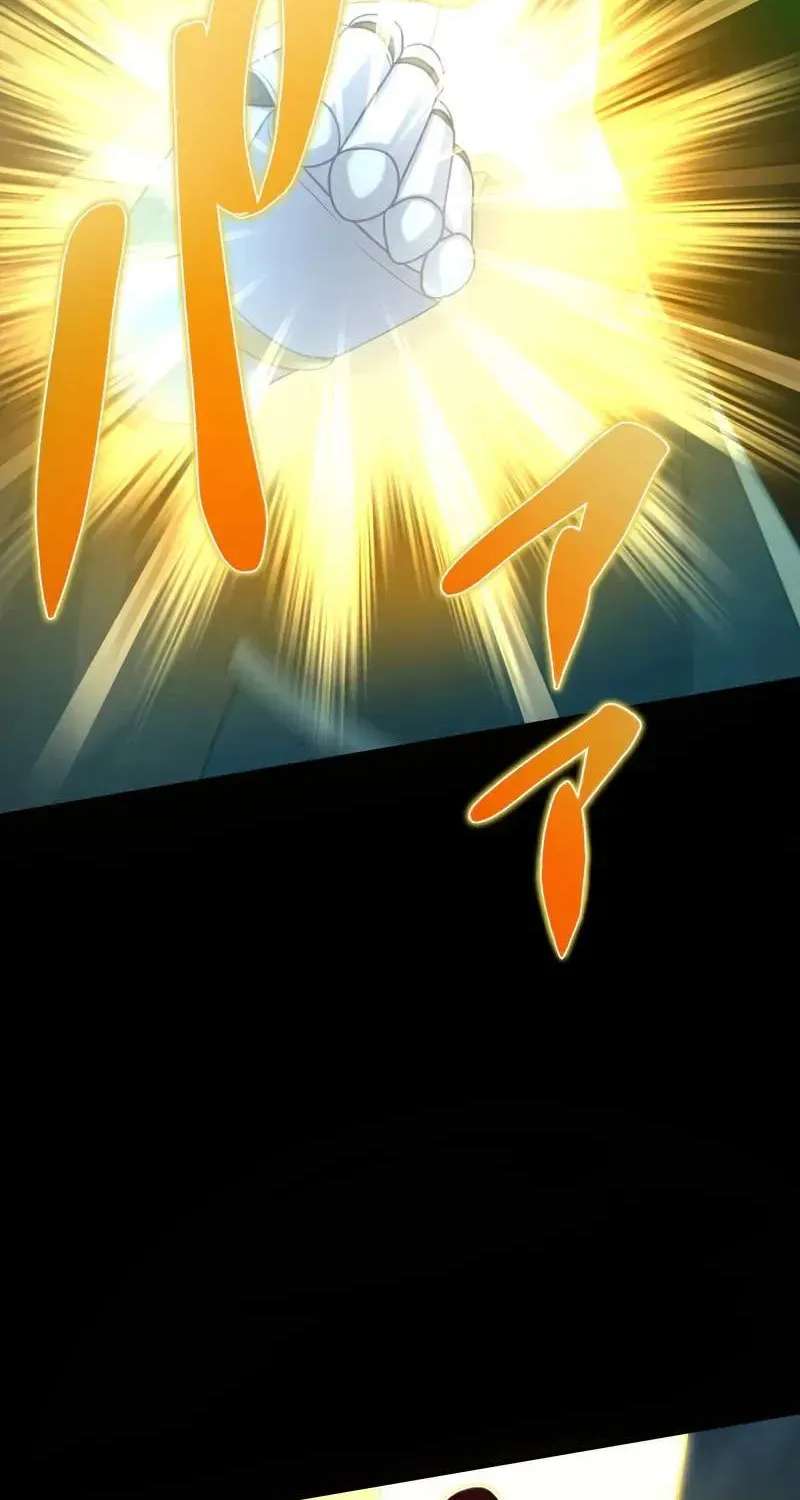 All the Heroes Are My Enemies: The ‘Useless’ Class Dropout Overpowers Everyone With His Barrier Skill and Takes Revenge Chapter 22 - page 55