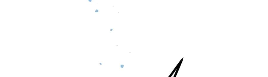 Anata e no Crescendo Chapter 153 - page 4