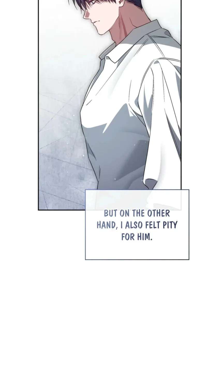 Darling, You've Got It All Wrong Chapter 69 - page 24