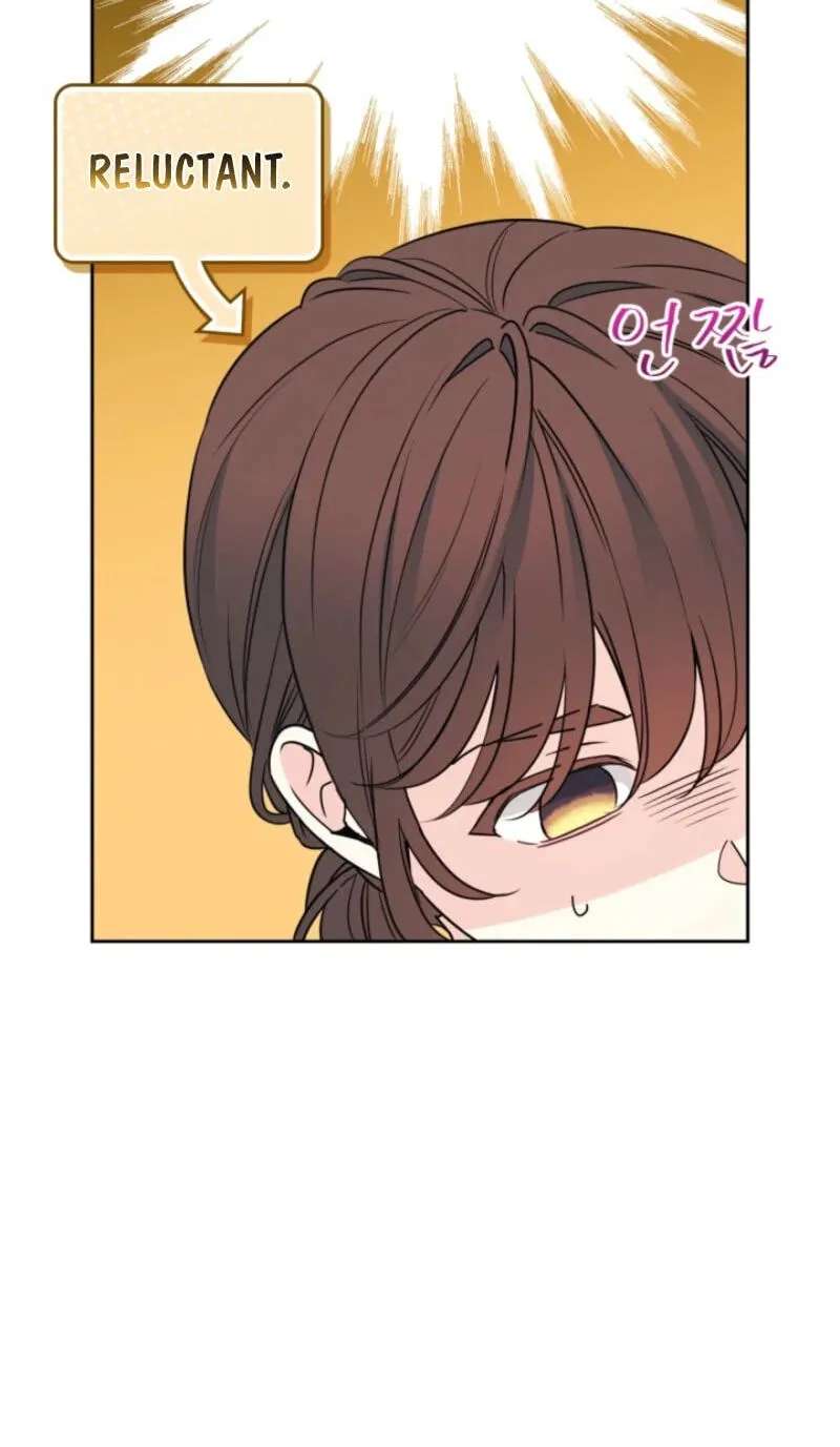 My Life as an Internet Novel Chapter 280 - page 22