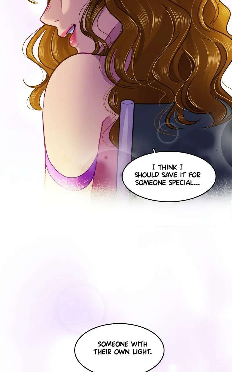 RAMYUNZSave the World! Chapter 3 - page 8