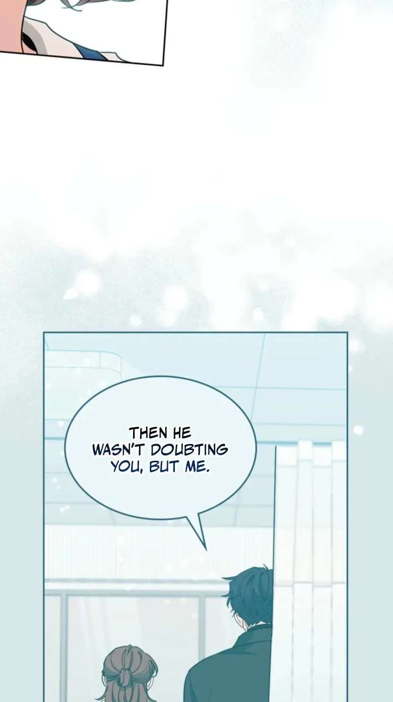 My Life as an Internet Novel Chapter 283 - page 4