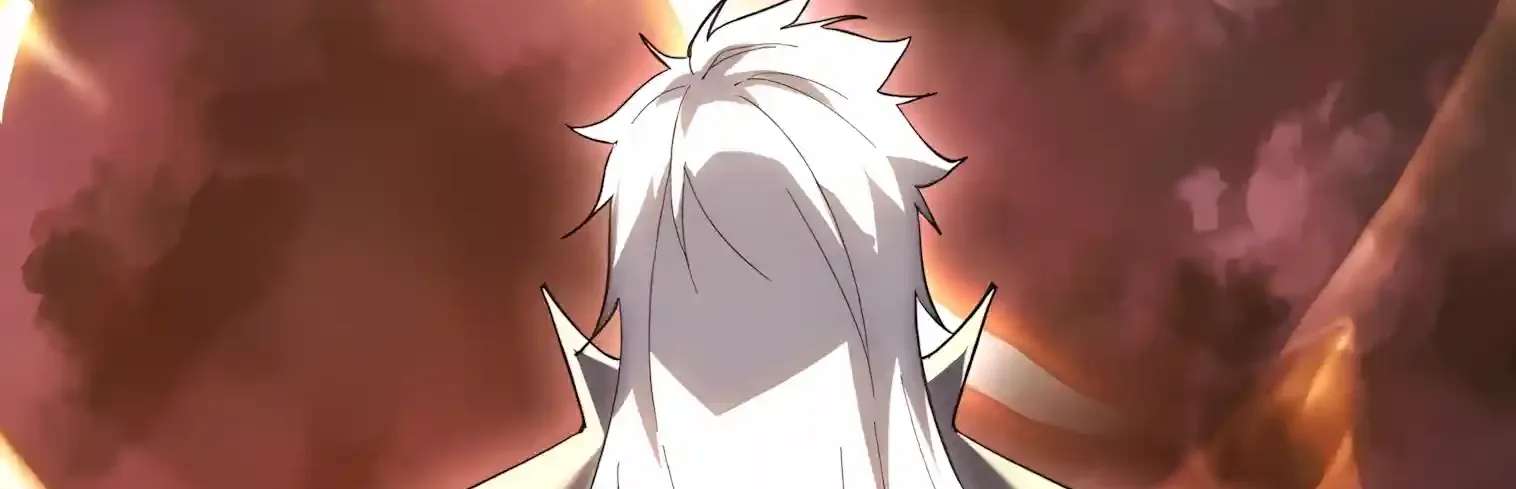 Logging 10,000 Years Into The Future Chapter 349 - page 66