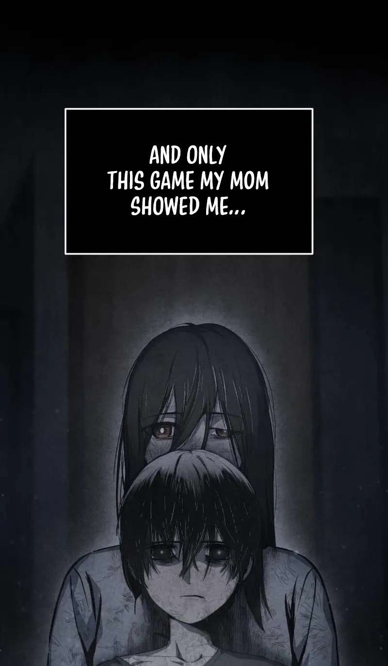 Hell Login Chapter 1 - page 45