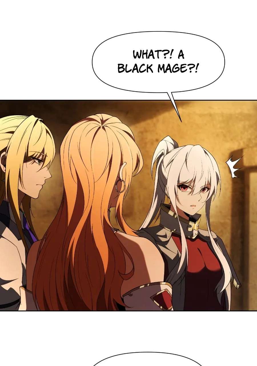 I Dominate a Magical Continentwith an Industrial Revolution Chapter 46 - page 8