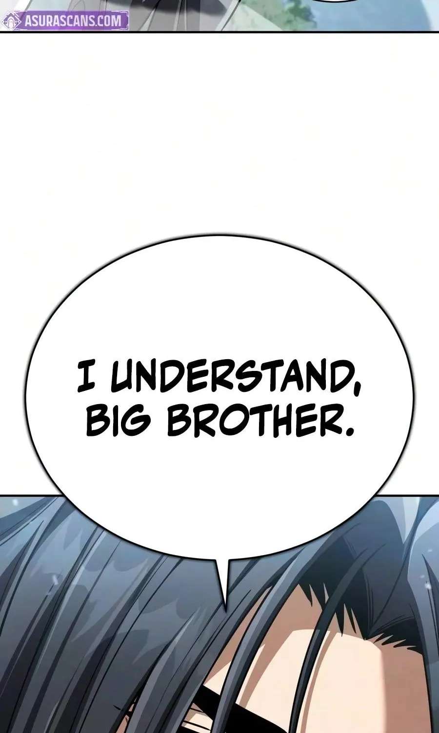 Reincarnation of the Fist King Chapter 66 - page 88