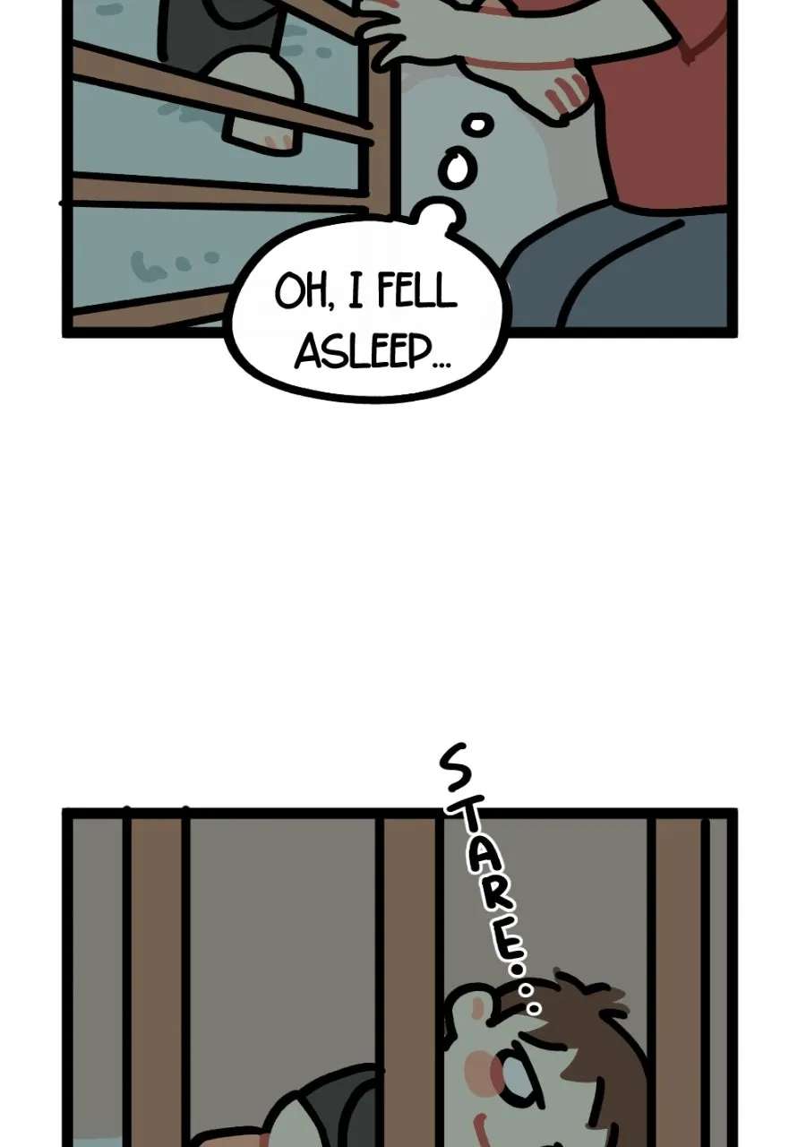 Plus One Chapter 119 - page 2