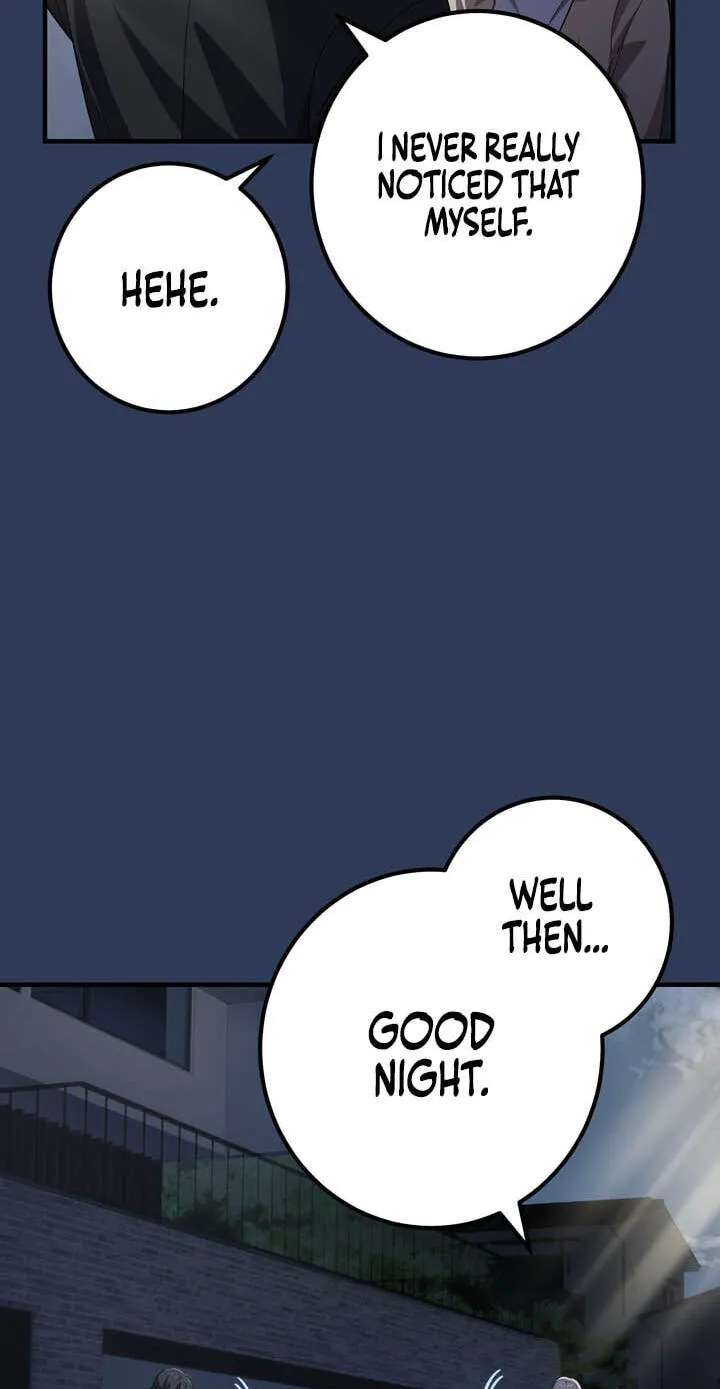 Kinki no Tensei Daimadoushi ~Munou kara Level Up de Saikyou ni~ Chapter 206 - page 91