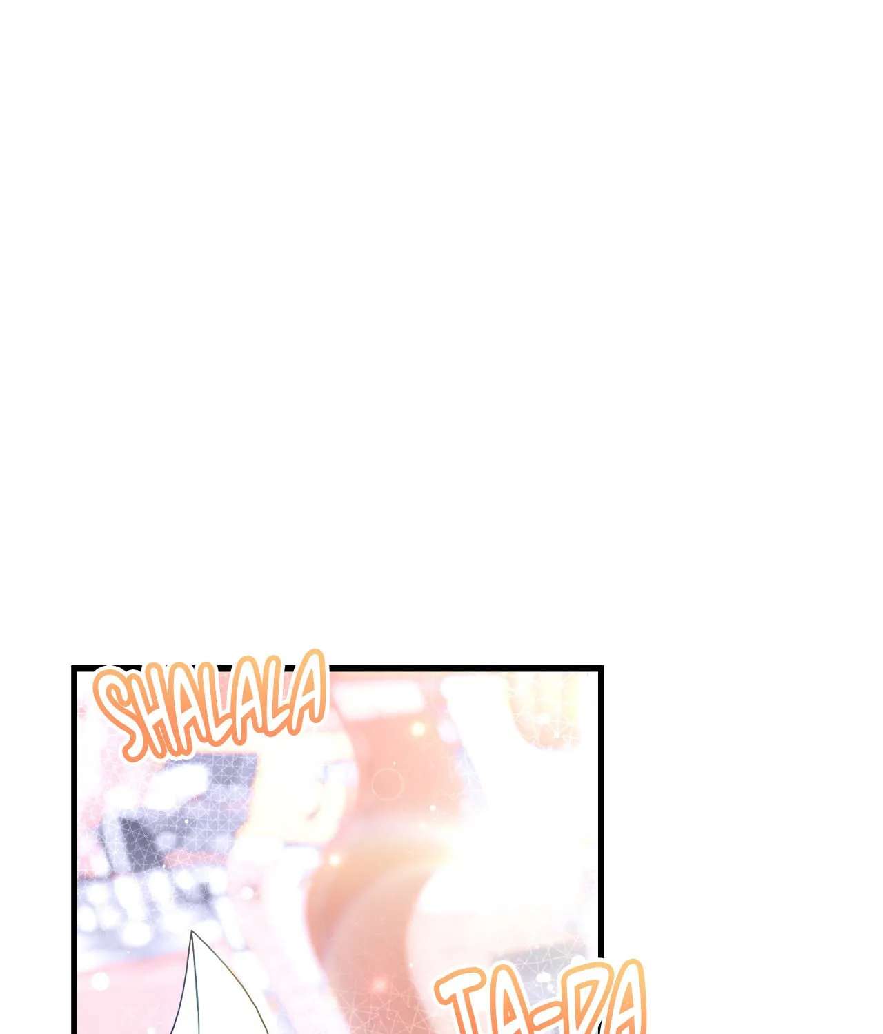 Beta Count Has Changed Chapter 31 - page 151