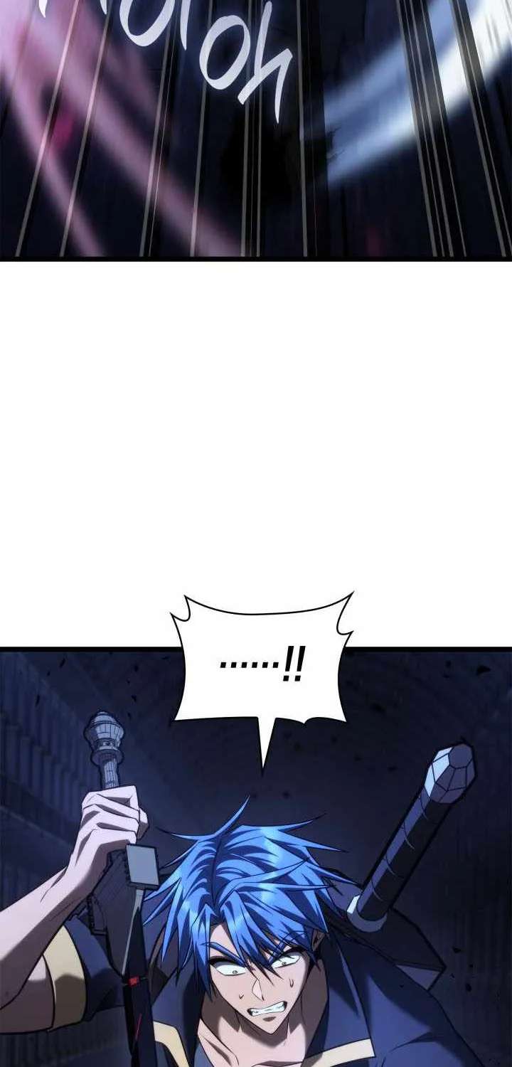 Infinite Mage Chapter 184 - page 116