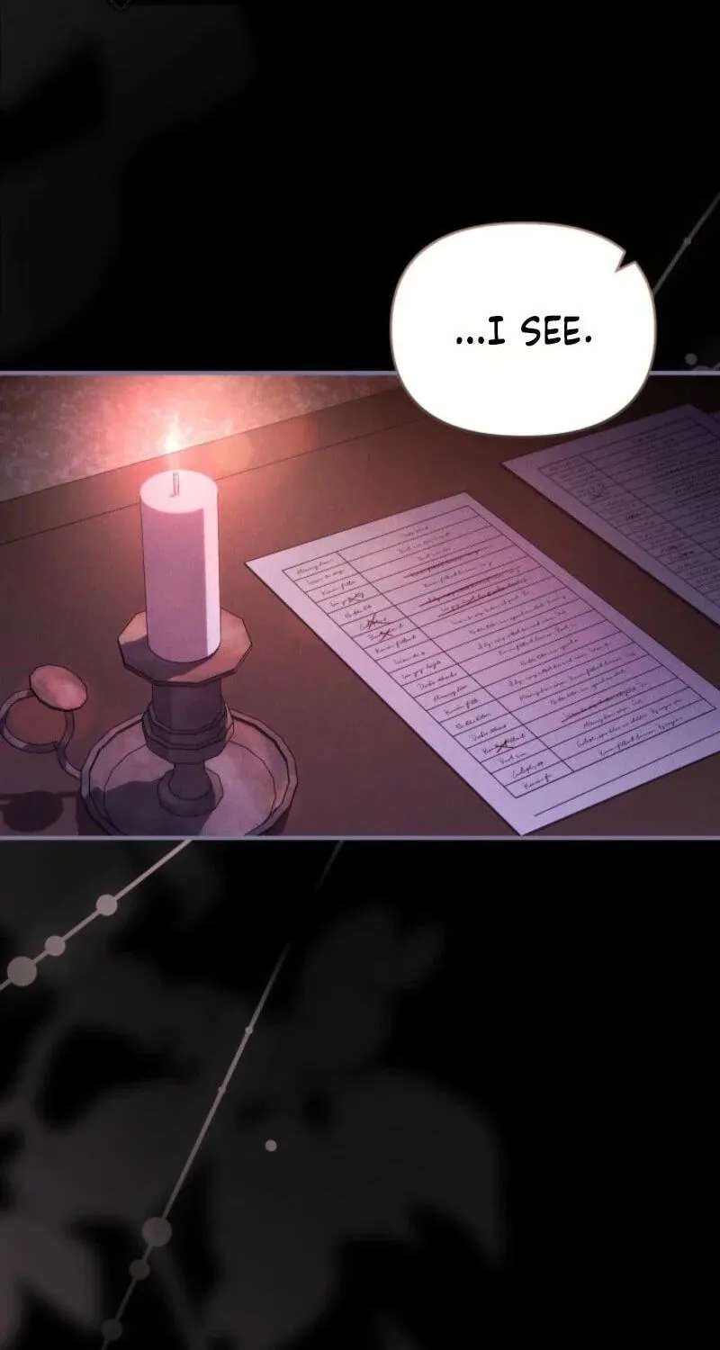 The Villainess Directs Romance Fantasy Chapter 43 - page 22
