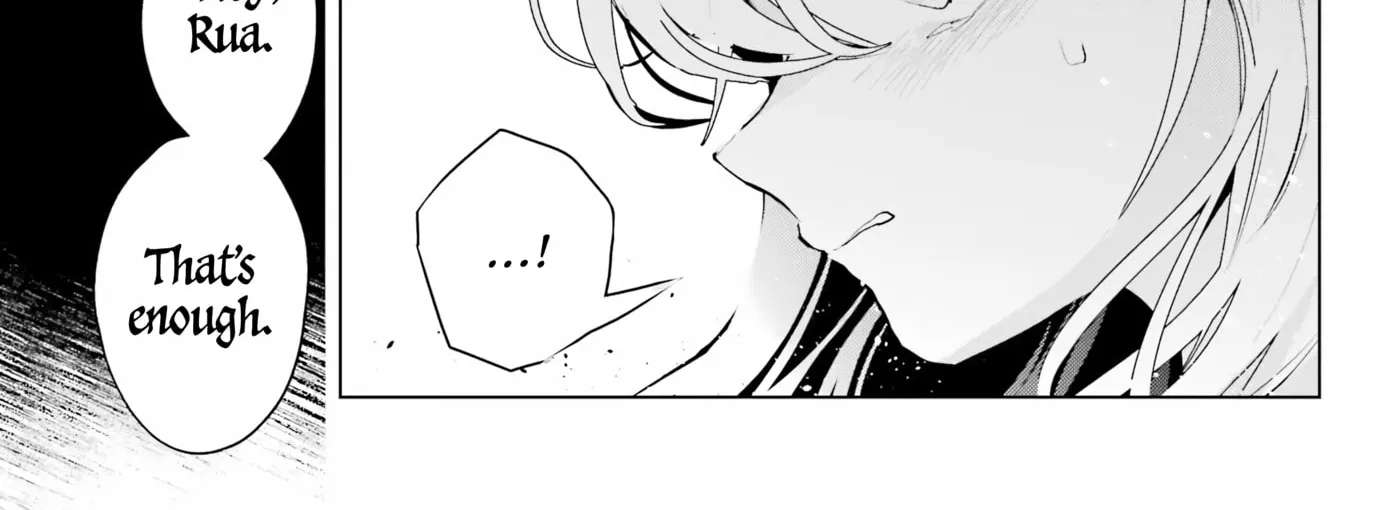 Anta to Osananajimi tte dake demo Iya nanoni!: Zekkou kara Hajimaru S-kyuu Bishoujo to no Gakuen Nariagari Seikatsu Chapter 16 - page 18