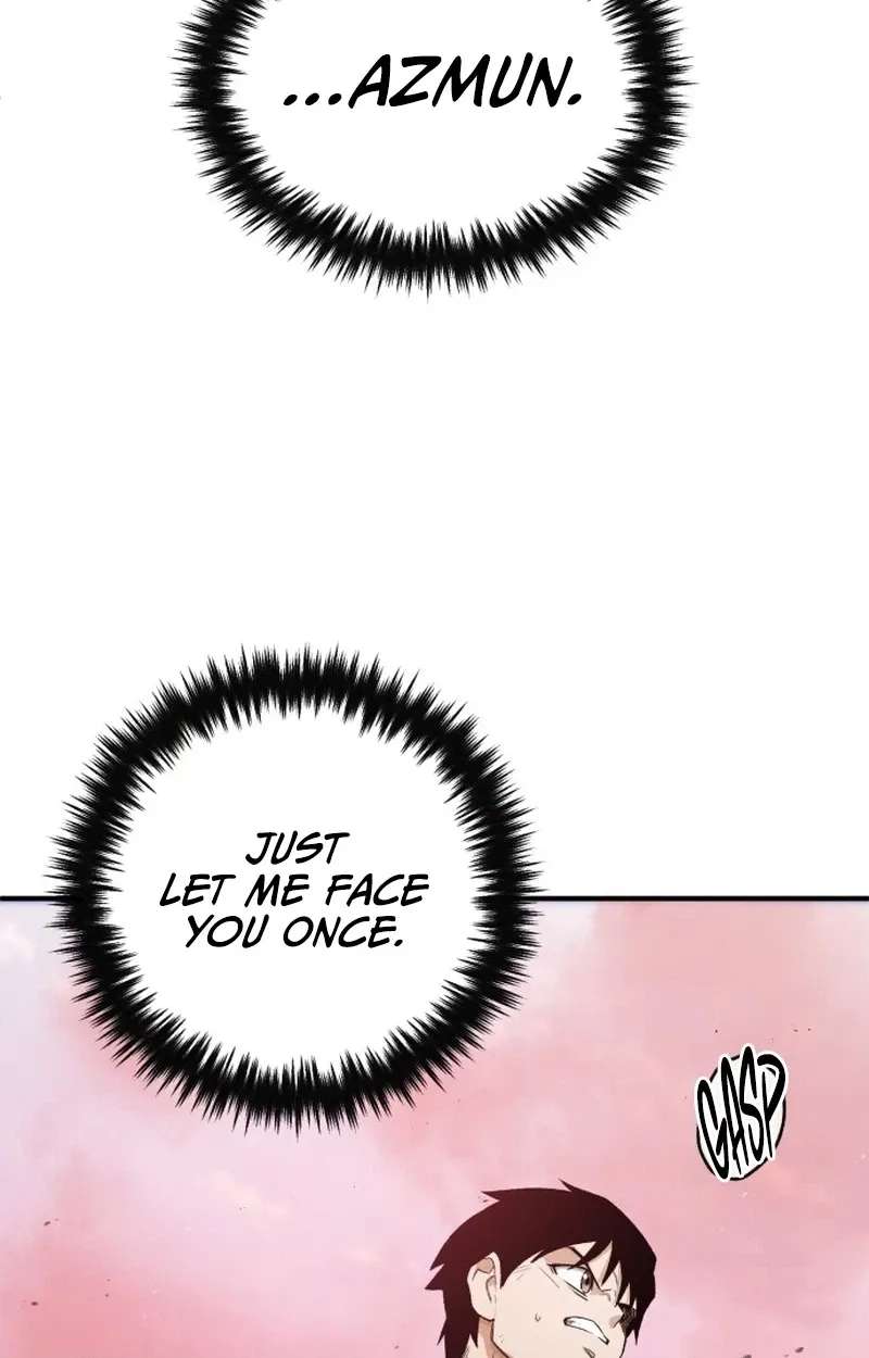 Rebirth of the Blood Demon: The Cursed Tanker's Trial Chapter 64 - page 110