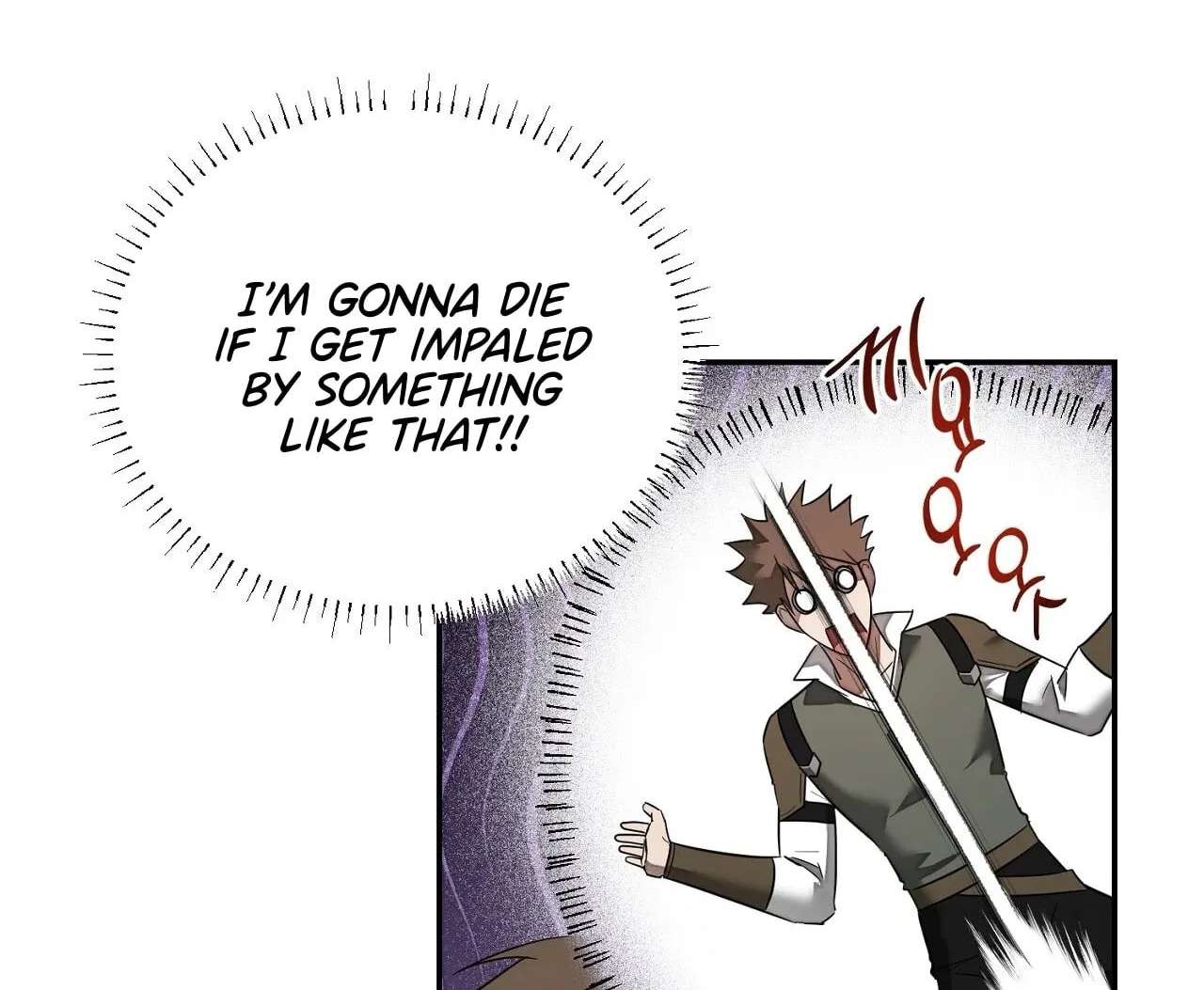 Tinder Box Chapter 21 - page 21