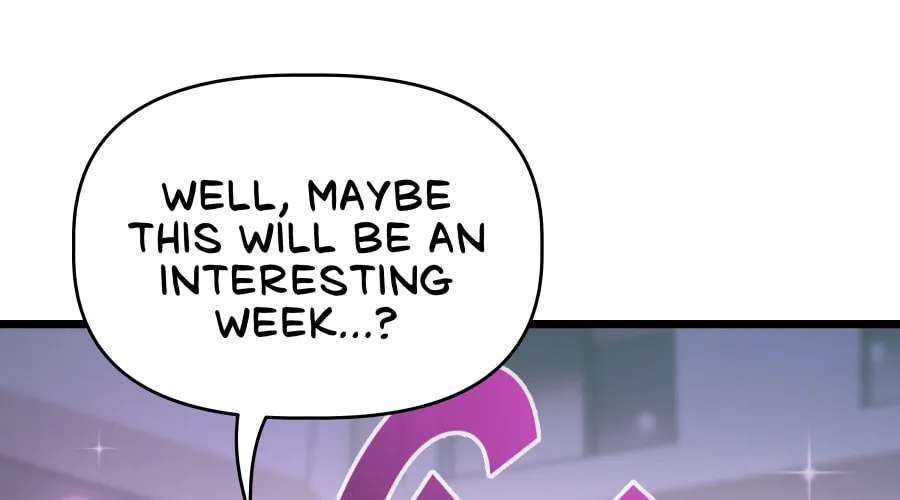 Dating Sim[on] Chapter 34 - page 71