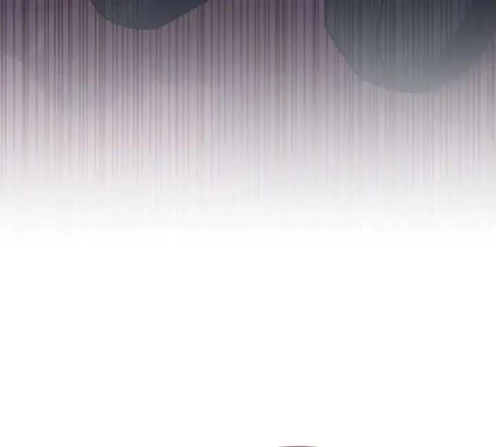 I Don't Want to Be the Germophobe Villain's Guide Chapter 43 - page 40