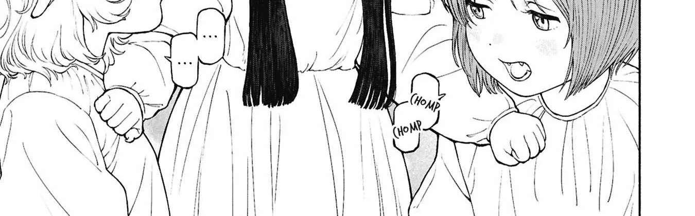 The tales of the female knight and the boy with the furry ears Chapter 78 - page 14