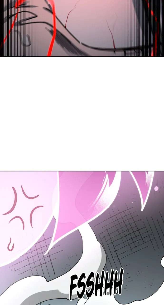 Return of theBlossoming Blade Chapter 183 - page 88