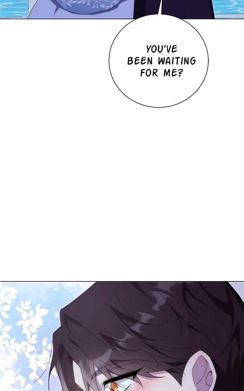 Wished You Were Dead Chapter 119 - page 102