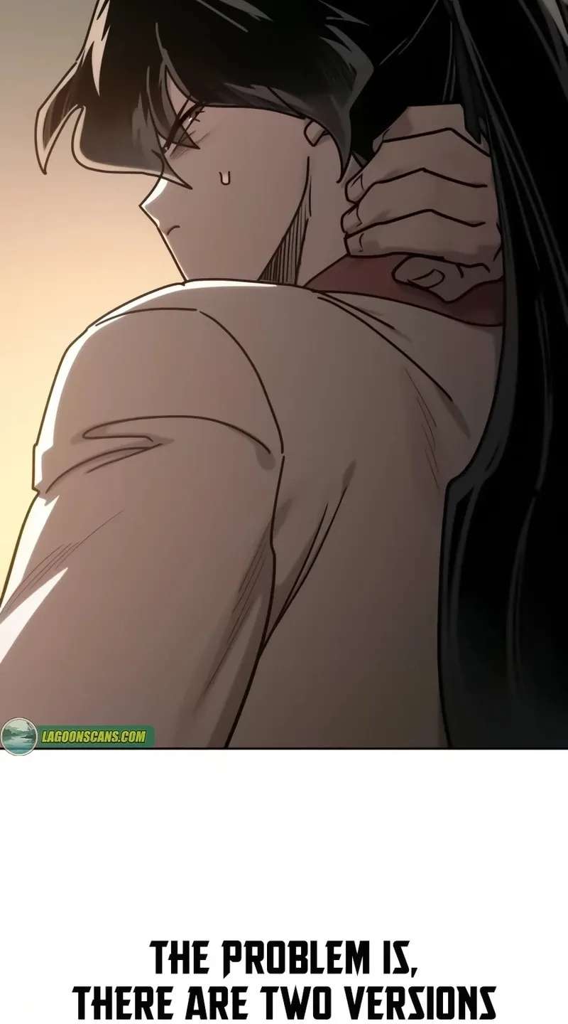 Return Of The Mount Hua Sect Chapter 179 - page 64