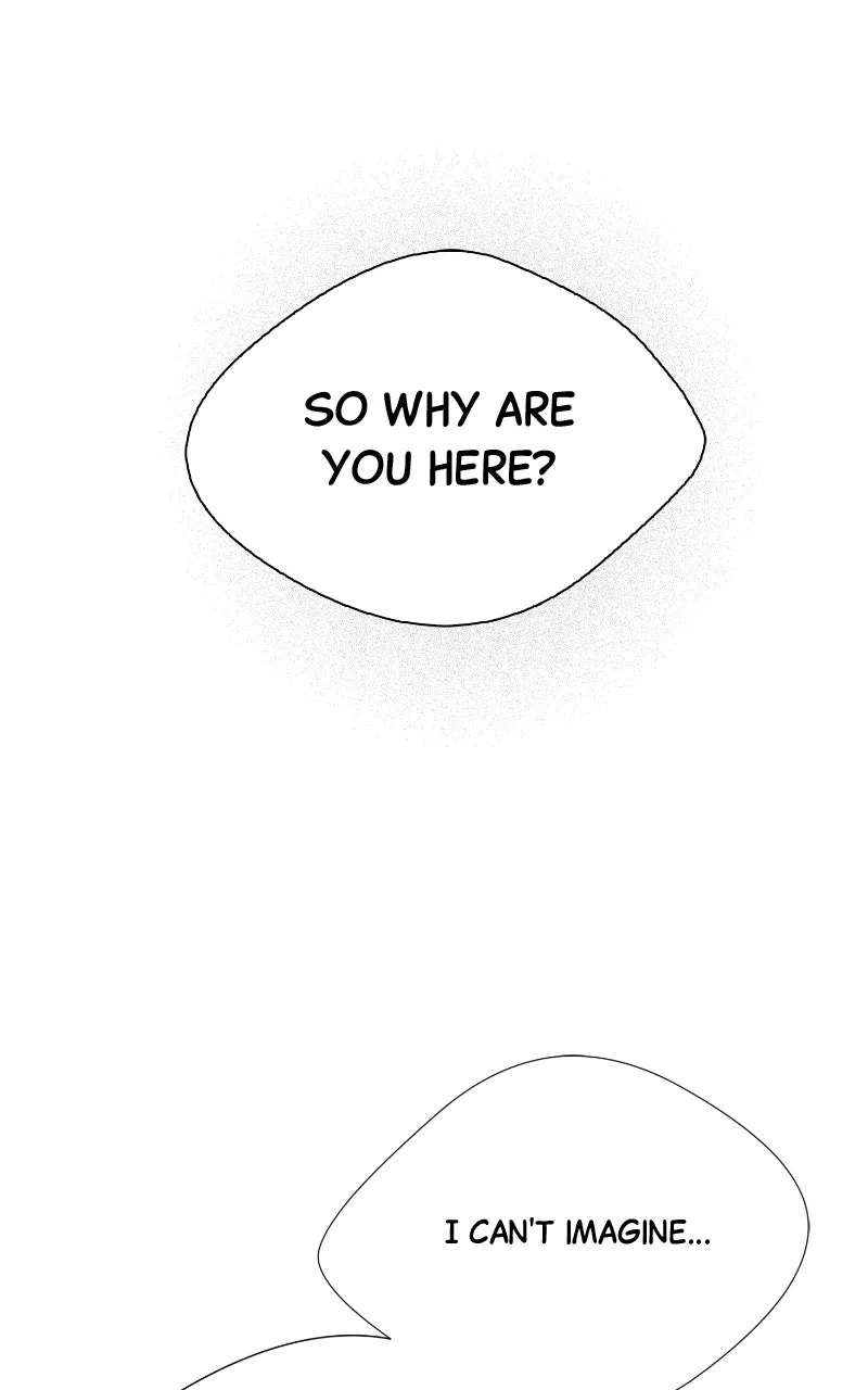 The Prince of Poison Chapter 9 - page 24