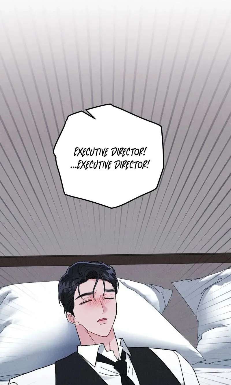 Layers of Night Chapter 43 - page 41