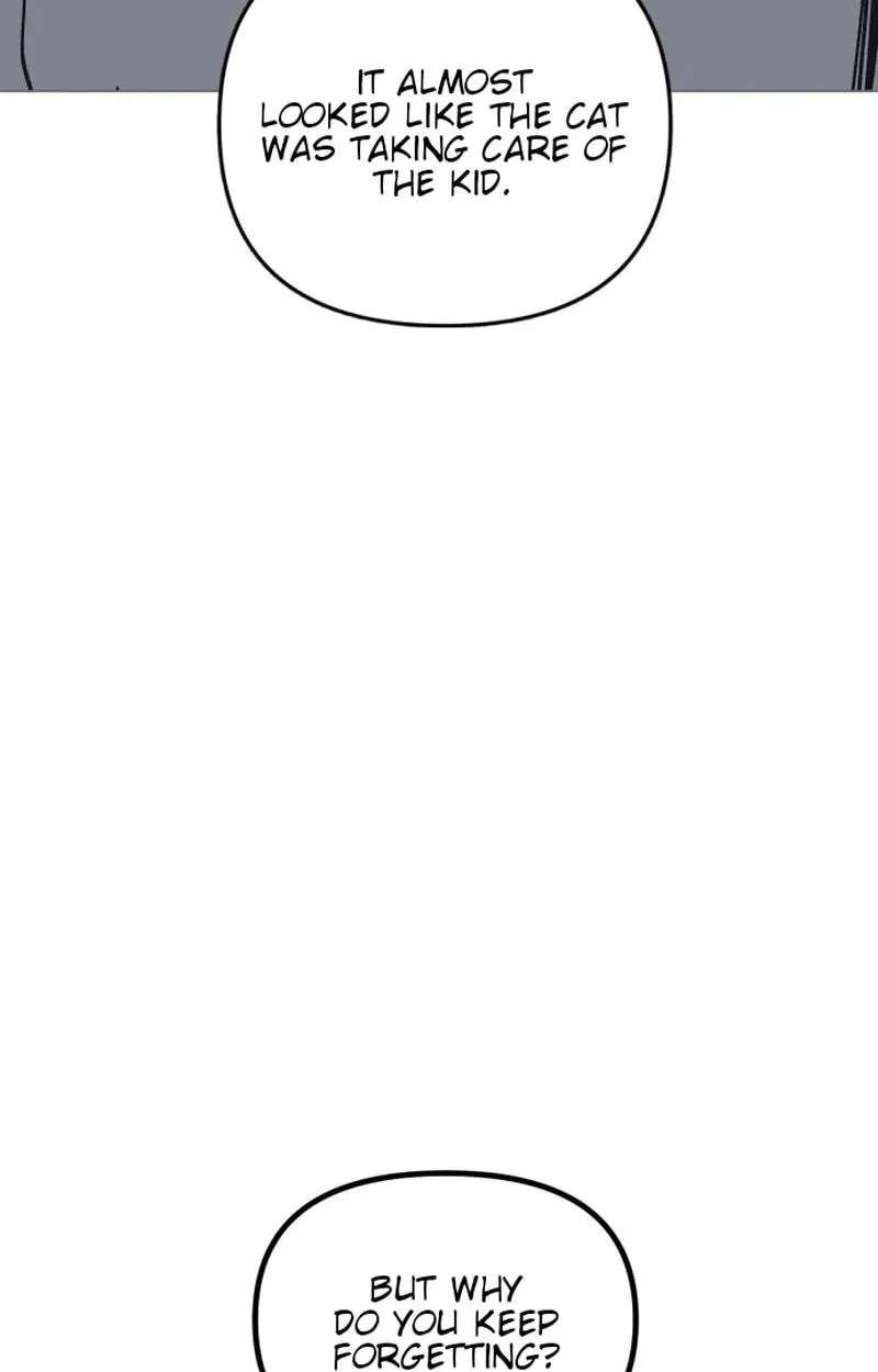Bitterside Cranberries Chapter 14 - page 87