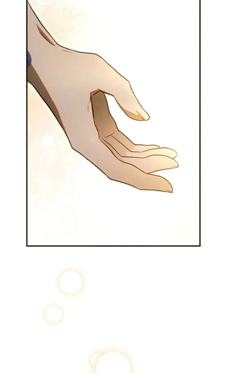The Northern Warrior’sBeloved Bride Chapter 3 - page 45