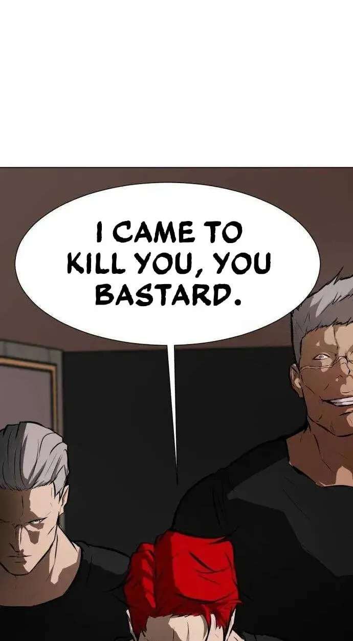 Zombie Fight Chapter 81 - page 2