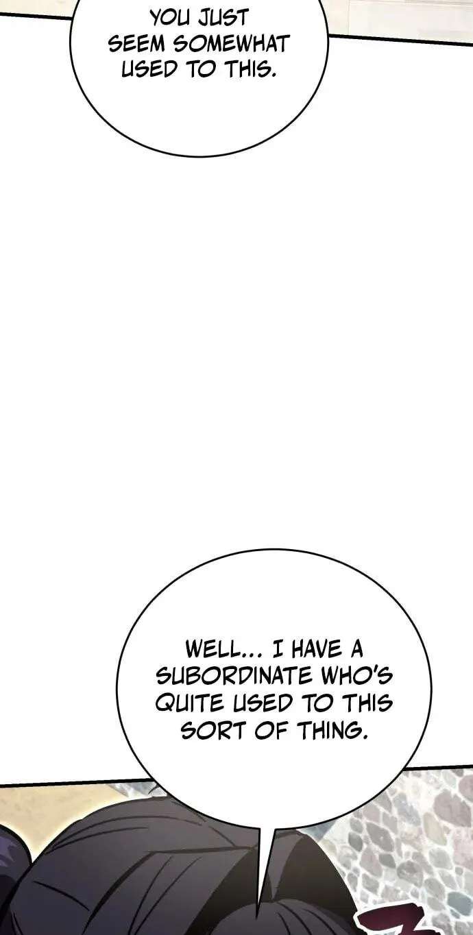 The Heavenly Demon's Broadcast From the Demon Realm Chapter 17 - page 18