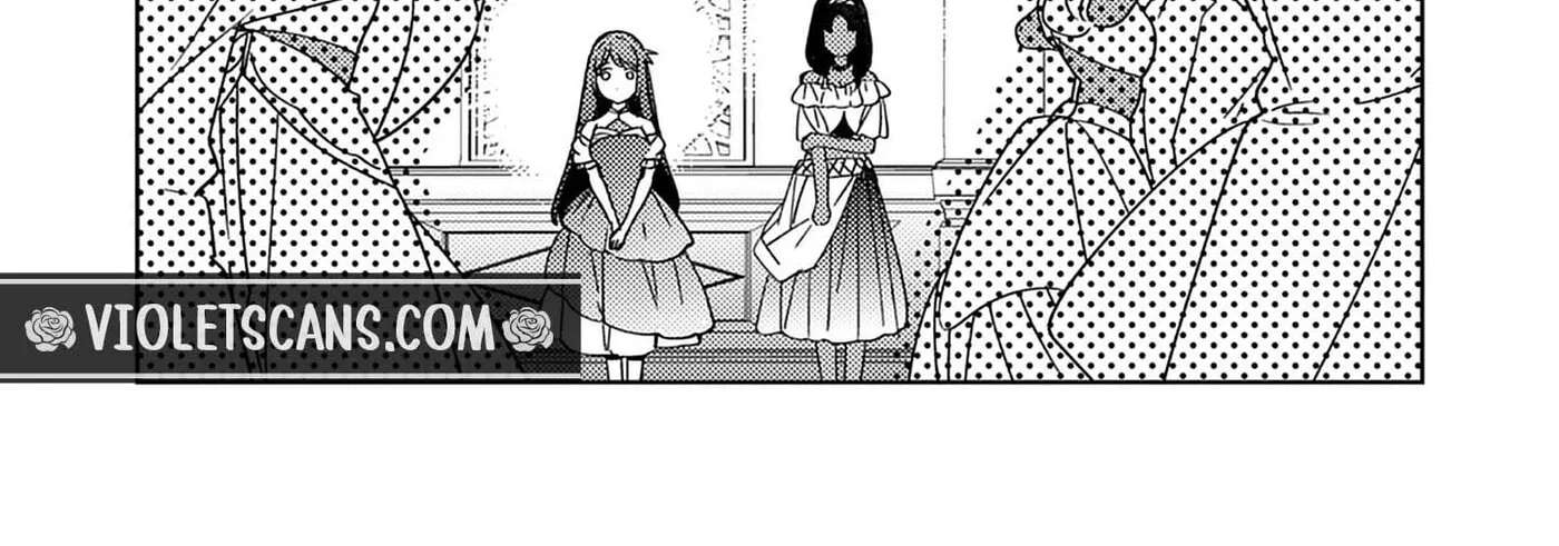 Kon'yakusha ga Uwaki Aite to Kakeochi Shimashita. Ouji Denka ni Dekiai Sarete Shiawase nanode, Imasara Modoritai to Iwaretemo Komarimasu. Chapter 35 - page 6