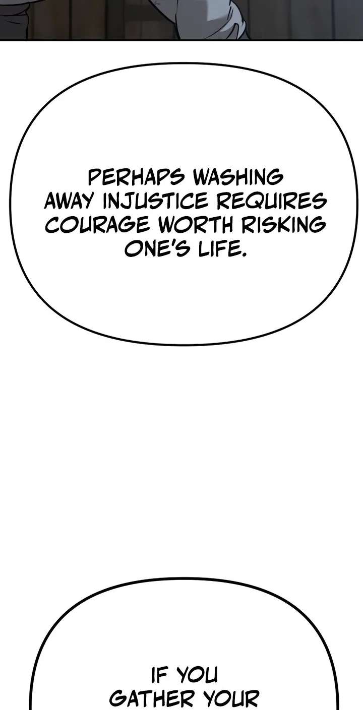 The Divine Brush Chapter 7 - page 148