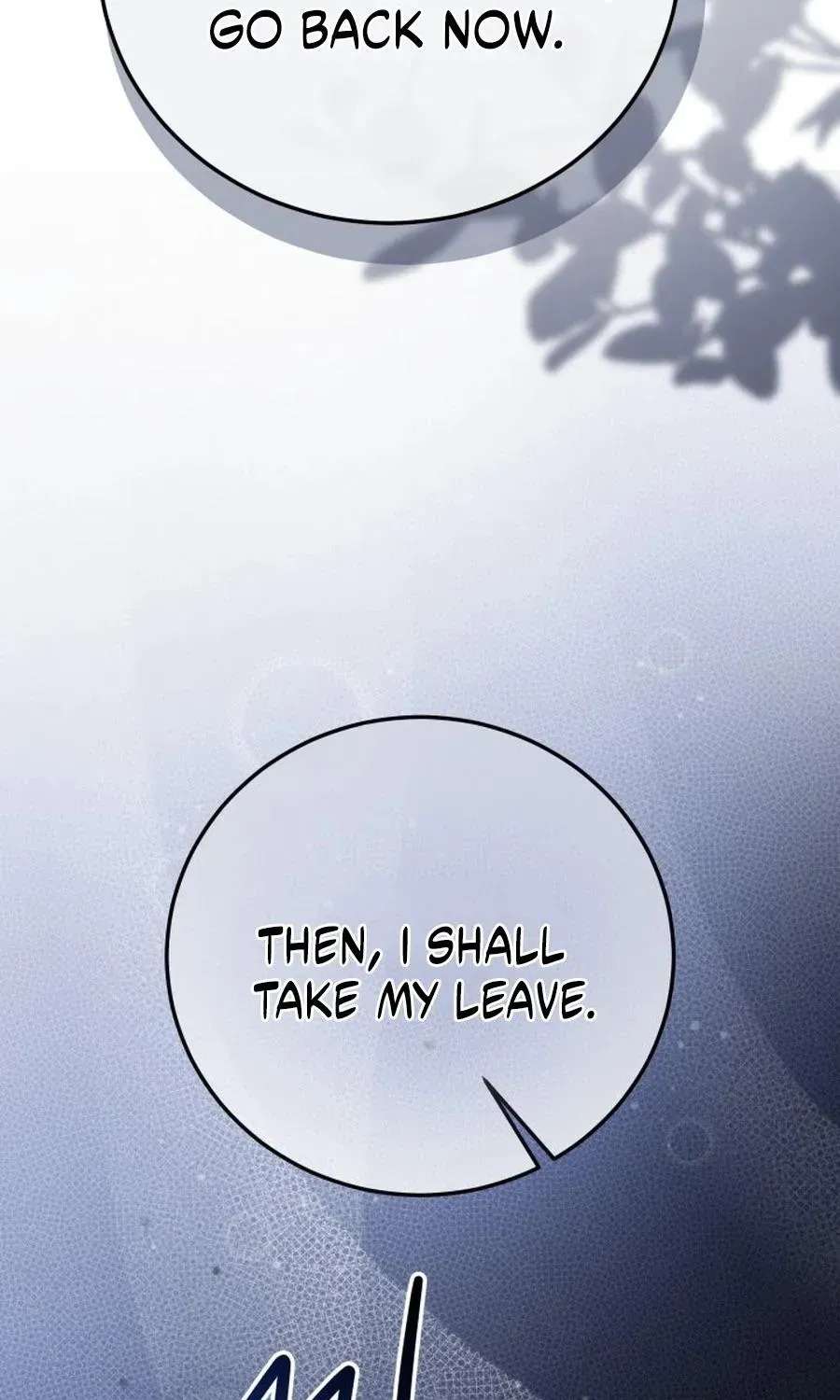 The Princess Stans in Secret Chapter 76 - page 77