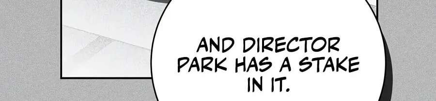 Genius Archer's Livestreaming Chapter 113 - page 182