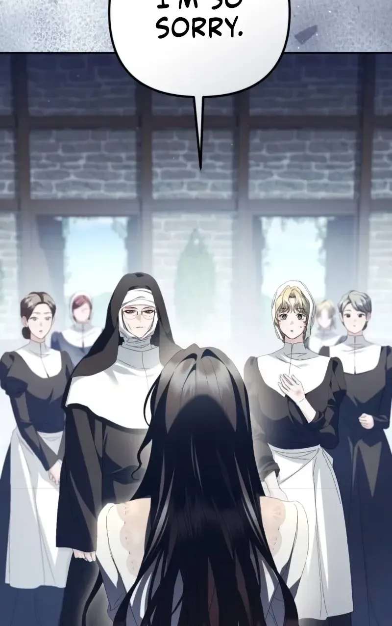 The Scandal Maker Has Returned Chapter 28 - page 55