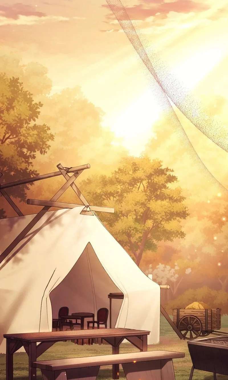 Can I Cry Now? Chapter 57 - page 55