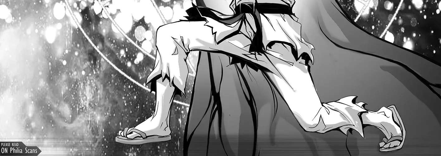 A Middle-Aged Martial Arts Maniac's Unrivaled Adventure in Another World Chapter 4 - page 41